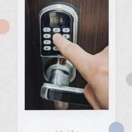 Millennium Manufaktura * ורשה