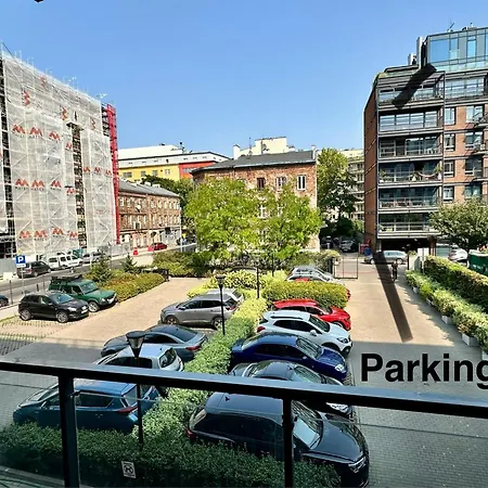 Millennium Manufaktura