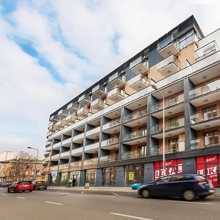 Millennium Manufaktura Green